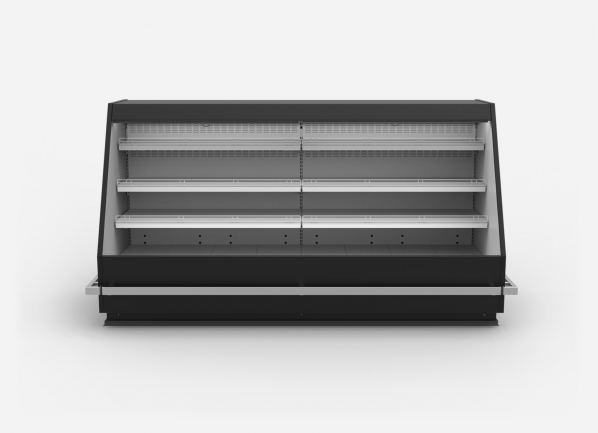 Andy RDAD-K3 2500 BFA