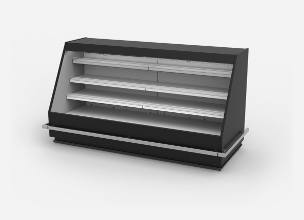 Andy RDAD-K3 2500 BFA
