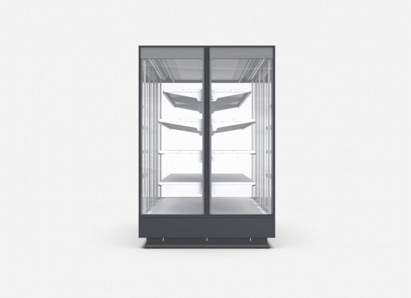 Halti RDHA-L4 2500 DVO