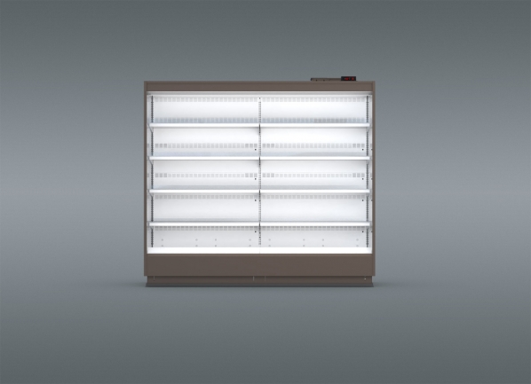 Gerlach 2.0 RDGH-H4-2500 XXX